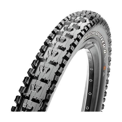Maxxis highroller ii - maxxis,
