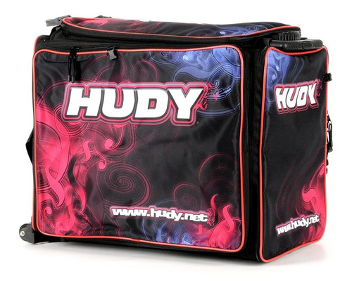 Hudy transporttasche mit - transporttasche,