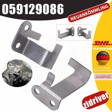 Rep.-KIT STELLMOTOR BEGRENZER