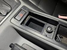 Für BMW E31 840i 840ci 850