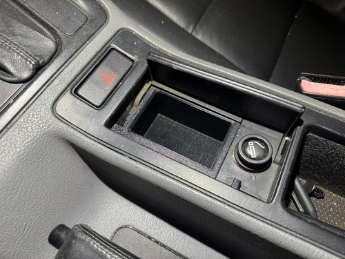 Für bmw e31 840i - 840i, 840ci