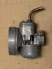 BING Vergaser 1/14/99 0 -