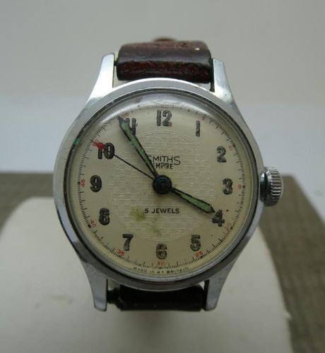 Vintage 50er jahre herren - vintage,
