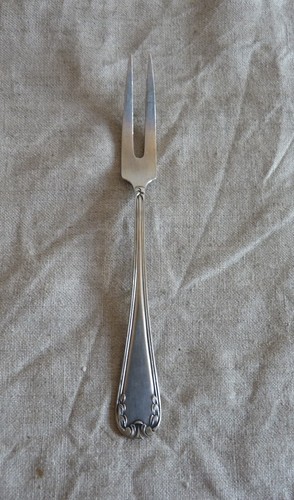 Köberlin - gk,