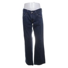 Tommy Hilfiger Denim, Jeans