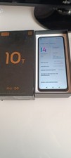 Xiaomi Mi 10T Pro 5G - 256GB -
