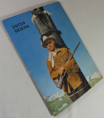 Sammelbild album unter - sammelbild-album, "unter