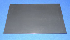 Original USM Haller Tablar