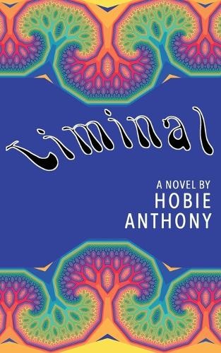 Hobie anthony liminal - anthony,