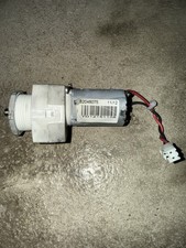Antriebsmotor Poolroboter
