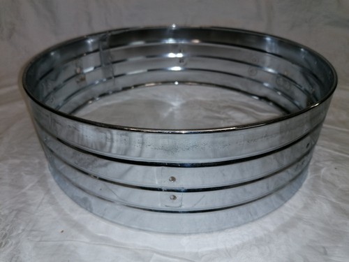 Snaredrum kesseltrommel - 14", snaredrum-kesseltrommel
