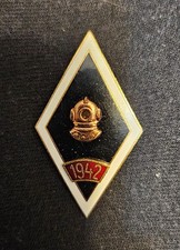 Marine Orden
