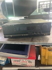 Harman Kardon AVR 11 – HiFi Surround