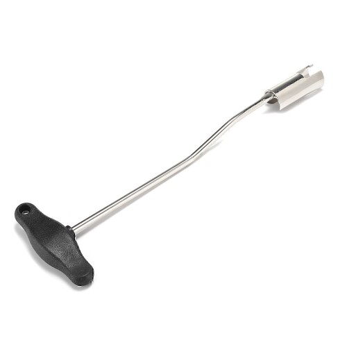 Zündkerzenstecker abzieher - zündkerzenstecker,