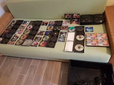 Sega Mega-CD 2 Mega Drive 2