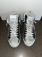 Philippe Model Paris Sneaker