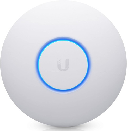 Ubiquiti networks unifi nanohd - ubiquiti,