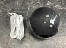 Amazon Echo Dot 4th Generation