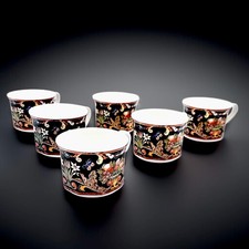 Villeroy Boch INTARSIA