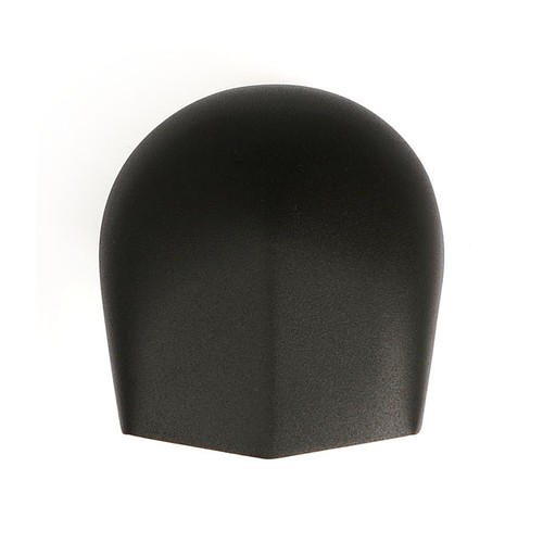 Custom hupen cover abeckung - hupen,