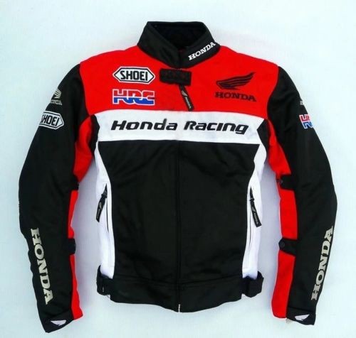 2026 herren motorrad - 2026,