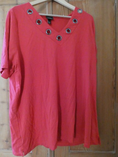Ulla popken selection - ulla,