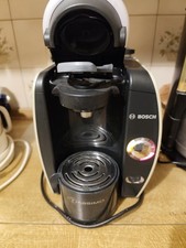 Bosch Tassimo Kapselmaschine