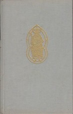 Katholische Handpostille