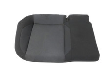 Sitzfläche Sitzpolster für