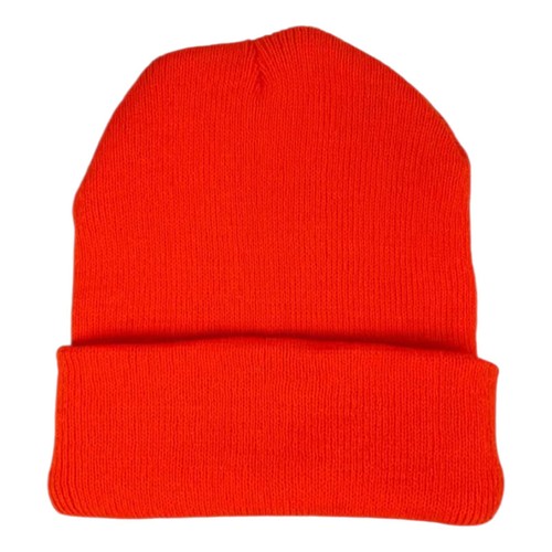 Wintermütze beanie - wintermütze,