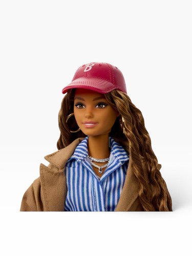 2026 barbie signature - ✅2026,