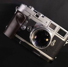 Leica M1/M2/M3/M4/M6/M7/MP