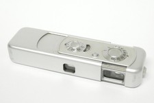Minox A 8x11 Minaturkamera mit