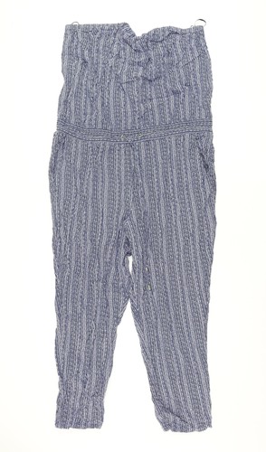 Jumpsuit damen größe xl - jumpsuit,