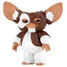 Gremlins ultimate actionfigur - gremlins,