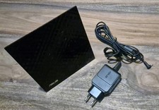 ASUS RT-N56U WLAN-Router Wifi