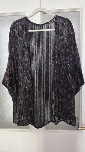 Neu kimono aus - reiner, seide