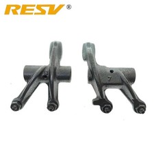 Kipphebel Honda XR250 XL250S