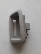 Mazda 5 CR1 19F innenverkleidung dach BHZ250107