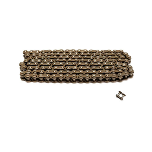 Kette 25h 136 mini - 25h, atv