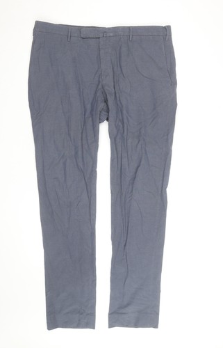 Incotex herren chino hose - incotex,