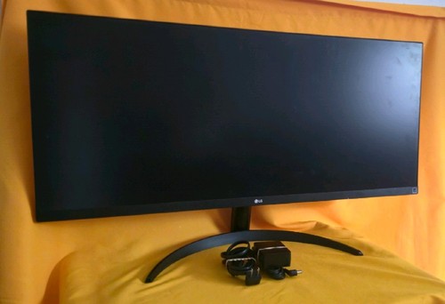 34wq500 inch ultra - inch,