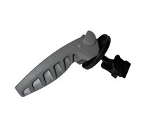 Bosch Klemmhebel für