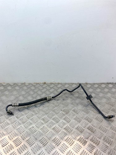Mercedes benz r230 - mercedes-benz,