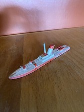 Altes Erzgebirgisches