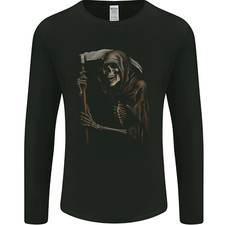 Gildan 64400 herren - gildan,