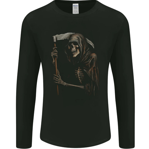 Gildan 64400 herren gothic - gildan,