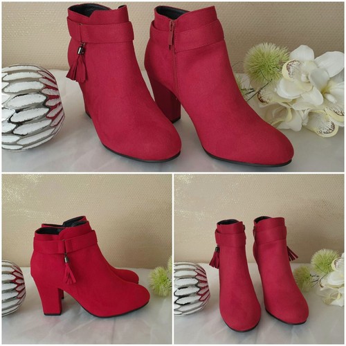 Damen schuhe stiefel - damen,