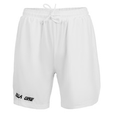 Einzigartige Tennisshorts mit