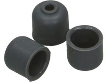 Kenwood Kautschuken Baum Stift Achse Küchenmaschine KAH647 AT647 Cooking Chef